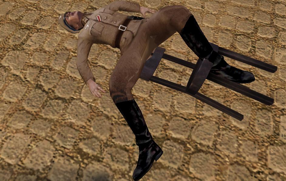 Ozrala.JPG
