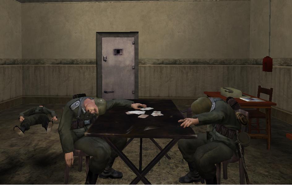 Notak chlapi.JPG