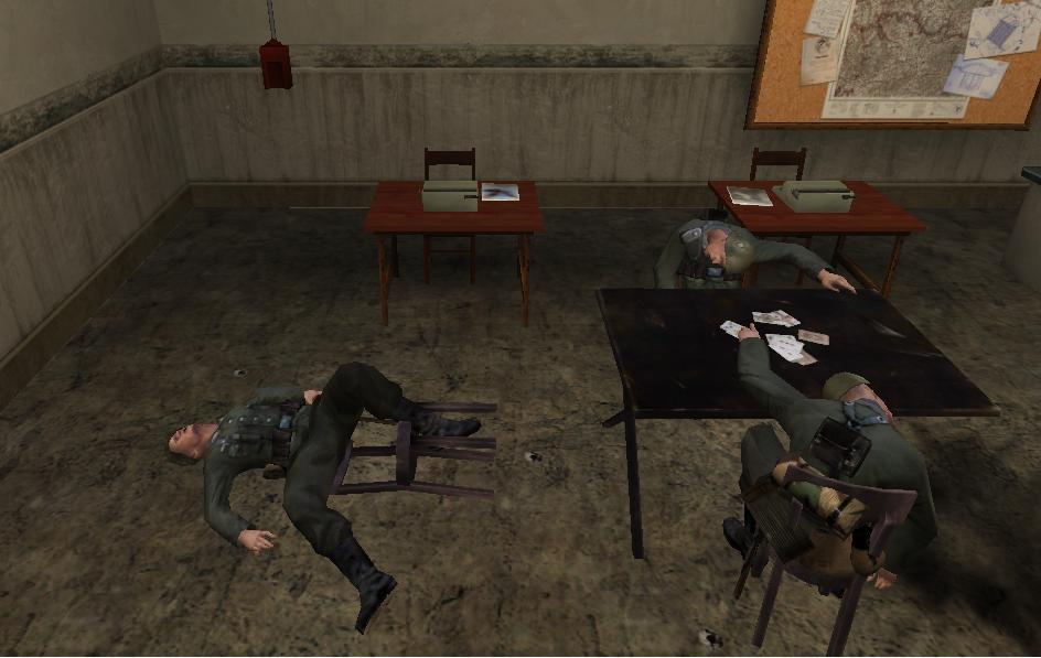Ten chlast....JPG