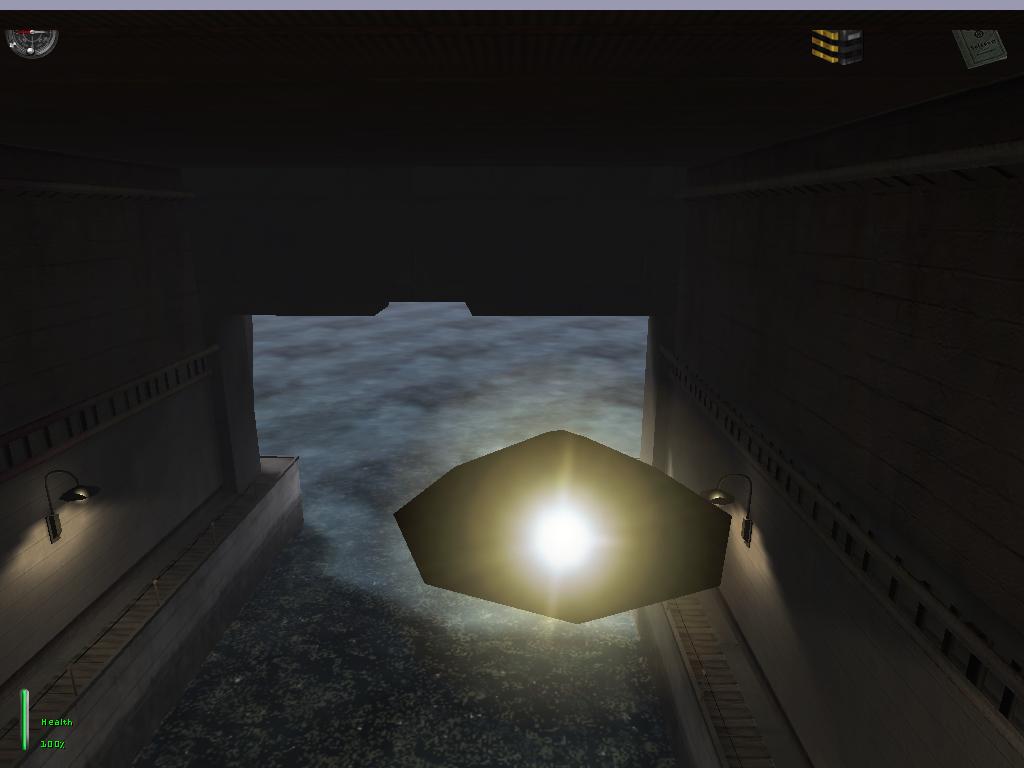 UFO!!!.JPG