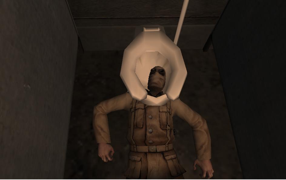 Humus.JPG