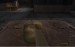 Provizorni_tank_xD.JPG