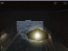 UFO!!!.JPG